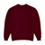MOLETOM CREWNECK