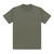 T-SHIRT CONFORT na internet