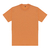 T-SHIRT CONFORT - comprar online