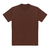T-SHIRT CONFORT