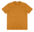 T-SHIRT CONFORT - Sagaz Criativo