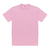 Imagem do T-SHIRT CONFORT