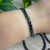 Pulseira Hematita - comprar online
