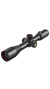 LUNETA WESTHUNTER HD 4-16X44 SFP - SEGUNDO PLANO FOCAL na internet