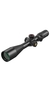 Imagem do LUNETA WESTHUNTER WHI 6-24X50 SFIR FFP - PRIMEIRO PLANO FOCAL