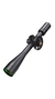 LUNETA WESTHUNTER TD-S 8-32X50 SFIR - SEGUNDO PLANO FOCAL na internet