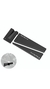 KIT DE NIVELAMENTO WESTHUNTER