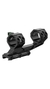 MOUNT PICATINNY WESTHUNTER MODELO WH305B - comprar online