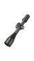 LUNETA WESTHUNTER HD Gen2 6-24x50 FFP - PRIMEIRO PLANO FOCAL - ZERO RESET na internet