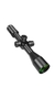 LUNETA WESTHUNTER HD-N 4-16X44 SFIR FFP - PRIMEIRO PLANO FOCAL - loja online