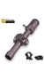 LUNETA WESTHUNTER CAPACTA SFP HD-S 1.2-6X24 IR PRO