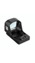 Imagem do RED DOT PIONEER WESTHUNTER 1X26X23