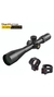 LINETA WESTHUNTER HD GEN2 8-32X56 FFP - 34MM - PRIMEIRO PLANO FOCAL
