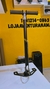 BOMBA DE AR DE ALTA PRESSÃO 300bar 30mpa 4500Psi 4 Estágio PCP na internet