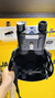 KIT OCULOS DE VISÃO NOTURNA + CAPACETE TÁTICO - loja online