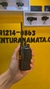 KIT 2 RADIOS COMUNICADORES BAOFENG na internet