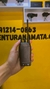 KIT 2 RADIOS COMUNICADORES BAOFENG - Loja Aventura Na Mata
