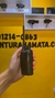 KIT 2 RADIOS COMUNICADORES BAOFENG - loja online
