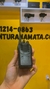 KIT 2 RADIOS COMUNICADORES BAOFENG - Loja Aventura Na Mata