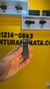 Imagem do KIT 2 RADIOS COMUNICADORES BAOFENG