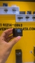 Imagem do LANTERNA T20 INFRAVERMELHO 940NM