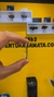 LENTE DE AUMENTO PARA BORRACHA PROTETORA na internet