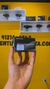 LUNETA SHORTDOT WESTHUNTER 1.2-6X24 HD-S WESTHUNTER na internet