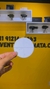 LUNETA SHORTDOT WESTHUNTER 1.2-6X24 HD-S WESTHUNTER