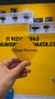 LUNETA SHORTDOT WESTHUNTER 1.2-6X24 HD-S WESTHUNTER - comprar online