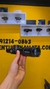 LUNETA SHORTDOT WESTHUNTER 1-6X24 HD - SFP RETICULO LUMINOSO - loja online