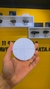 LUNETA SHORTDOT WESTHUNTER 1-6X24 HD - SFP RETICULO LUMINOSO
