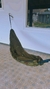 REDE PARA CAMPING COM TELA MOSQUITEIRO - loja online