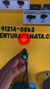 MINI LANTERNA TÁTICA MILITAR na internet