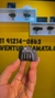 MIRA LASER PARA TAURUS G2 G2C G3 G3C TH9 / PT111 GLOCK 17 19 RECARREGÁVEL - Loja Aventura Na Mata