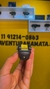 MIRA LASER PARA TAURUS G2 G2C G3 G3C TH9 / PT111 GLOCK 17 19 RECARREGÁVEL - loja online