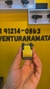 Imagem do MIRA LASER PARA TAURUS G2 G2C G3 G3C TH9 / PT111 GLOCK 17 19 RECARREGÁVEL