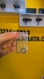 MIRA LASER PARA TAURUS G2 G2C G3 G3C TH9 / PT111 GLOCK 17 19 RECARREGÁVEL na internet