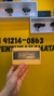 MIRA LASER PARA TAURUS G2 G2C G3 G3C TH9 / PT111 GLOCK 17 19 RECARREGÁVEL - loja online