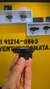 MIRA LASER PARA TRILHO PICATINNY 11MM A 22MM na internet
