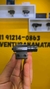 MIRA LASER PARA TRILHO PICATINNY 11MM A 22MM - loja online