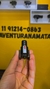 Imagem do MIRA LASER PARA TRILHO PICATINNY 11MM A 22MM