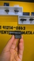 MIRA LASER PARA TRILHO PICATINNY 11MM A 22MM - comprar online