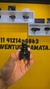 Imagem do MIRA LASER PARA TRILHO PICATINNY 11MM A 22MM