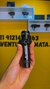 MIRA LASER SCOPER na internet