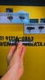 MIRA LASER SCOPER - comprar online