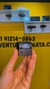 MIRA LASER SCOPER - loja online