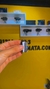 Imagem do MIRA LASER SCOPER