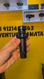 MIRA LASER SCOPE INFRAVERMELHO - loja online