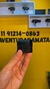 Imagem do MIRA LASER SCOPE INFRAVERMELHO