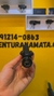 MIRA LASER SCOPE INFRAVERMELHO - comprar online